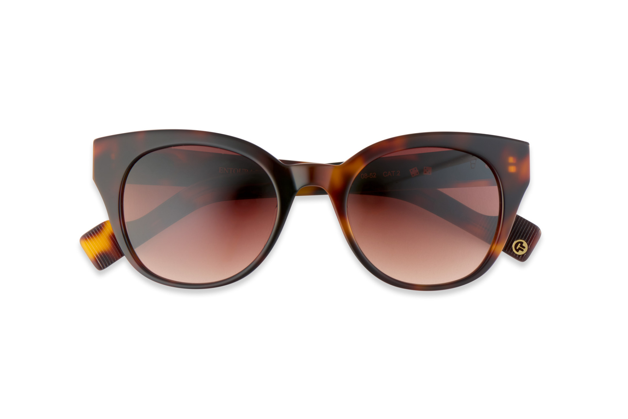 Bellinger E07 Madrona