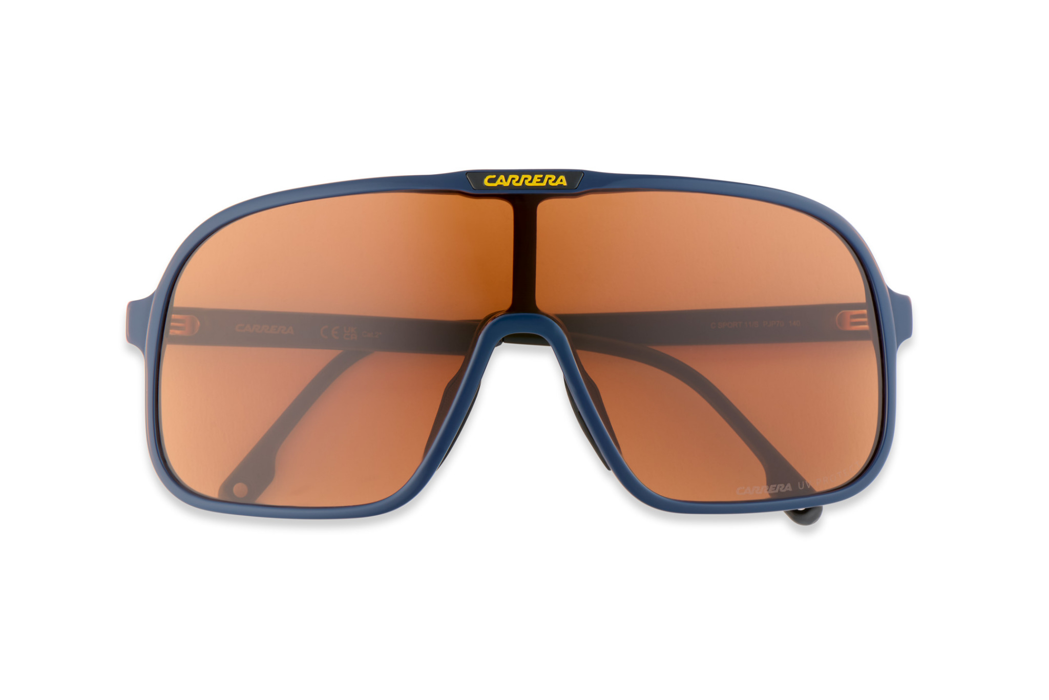 Safilo C SPORT 11 S PJP70